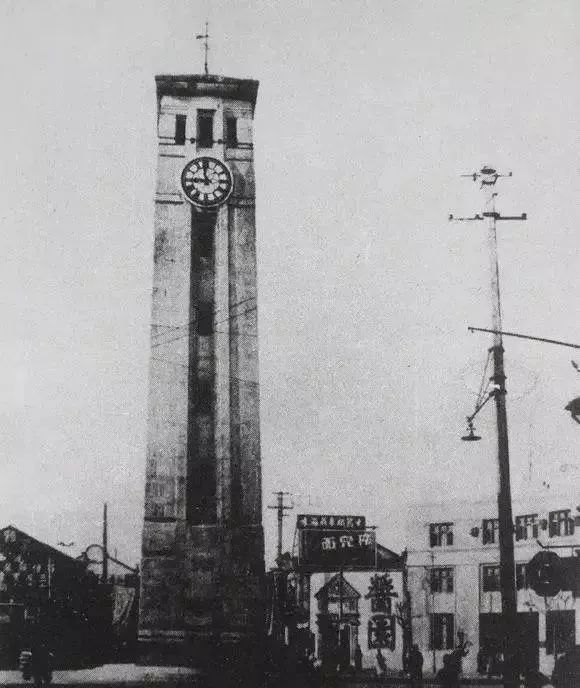 外环都冲9万、10万了，这个内环内的洼地板块不香吗？