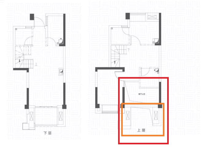 五四北融信澜天最新房价,福州五四北融信澜天二手房出售