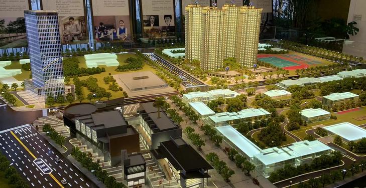 万科翠湾中城翠澜园最新价格,万科翠湾中城翠澜园怎么样