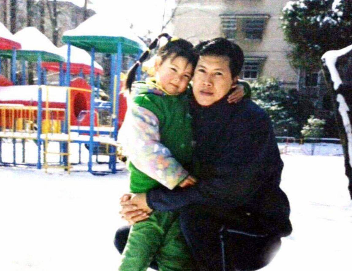 女排张常宁宣布婚期,女排张常宁婚姻近况