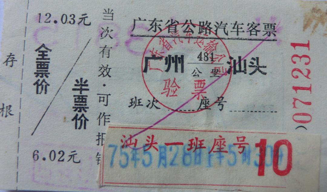 知青往事｜知青岁月我们的探亲旅程