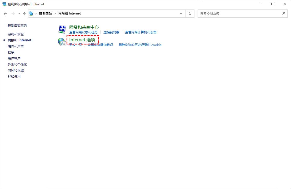 小米笔记本电脑卡顿反应慢怎么办,win7电脑卡顿反应慢怎么处理