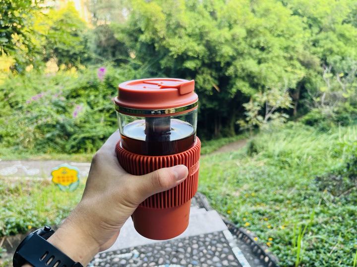 保温杯网红水杯马克杯大容量,大容量保温杯网红大容量1100ml