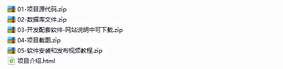 java+s2sh+mysql音乐网站