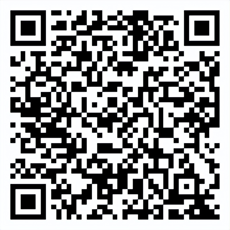 临沂十八中和十九中,临沂七中2018级