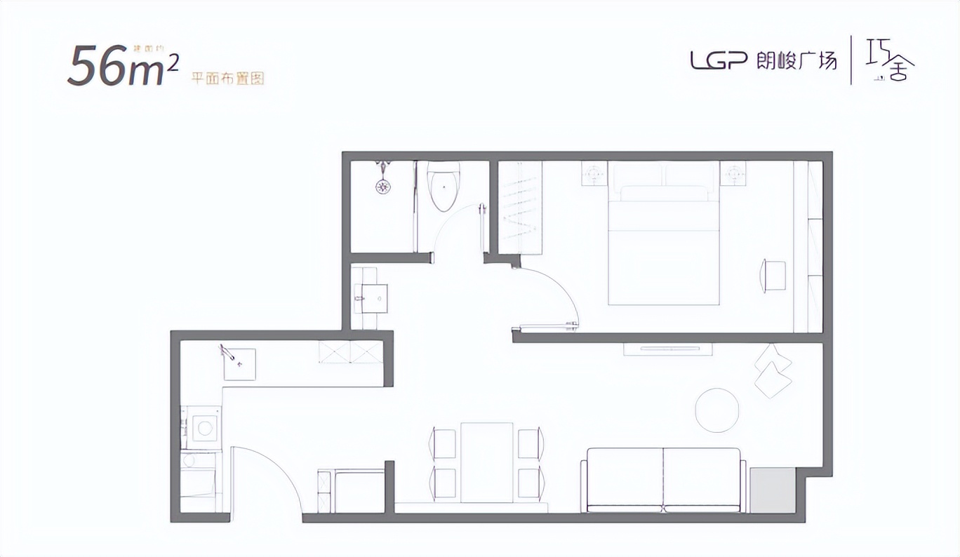 深圳朗峻广场最新消息,深圳朗峻广场
