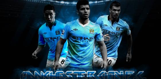 昔日王者曼联为何扭捏上架叫卖？国际足球的商业模式变了