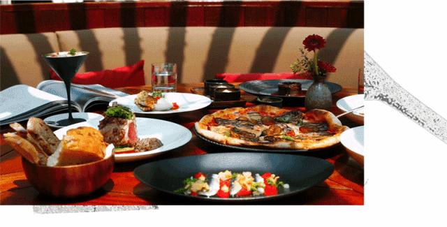 据说这是成都人约会的标准配置，立马拿下对象！