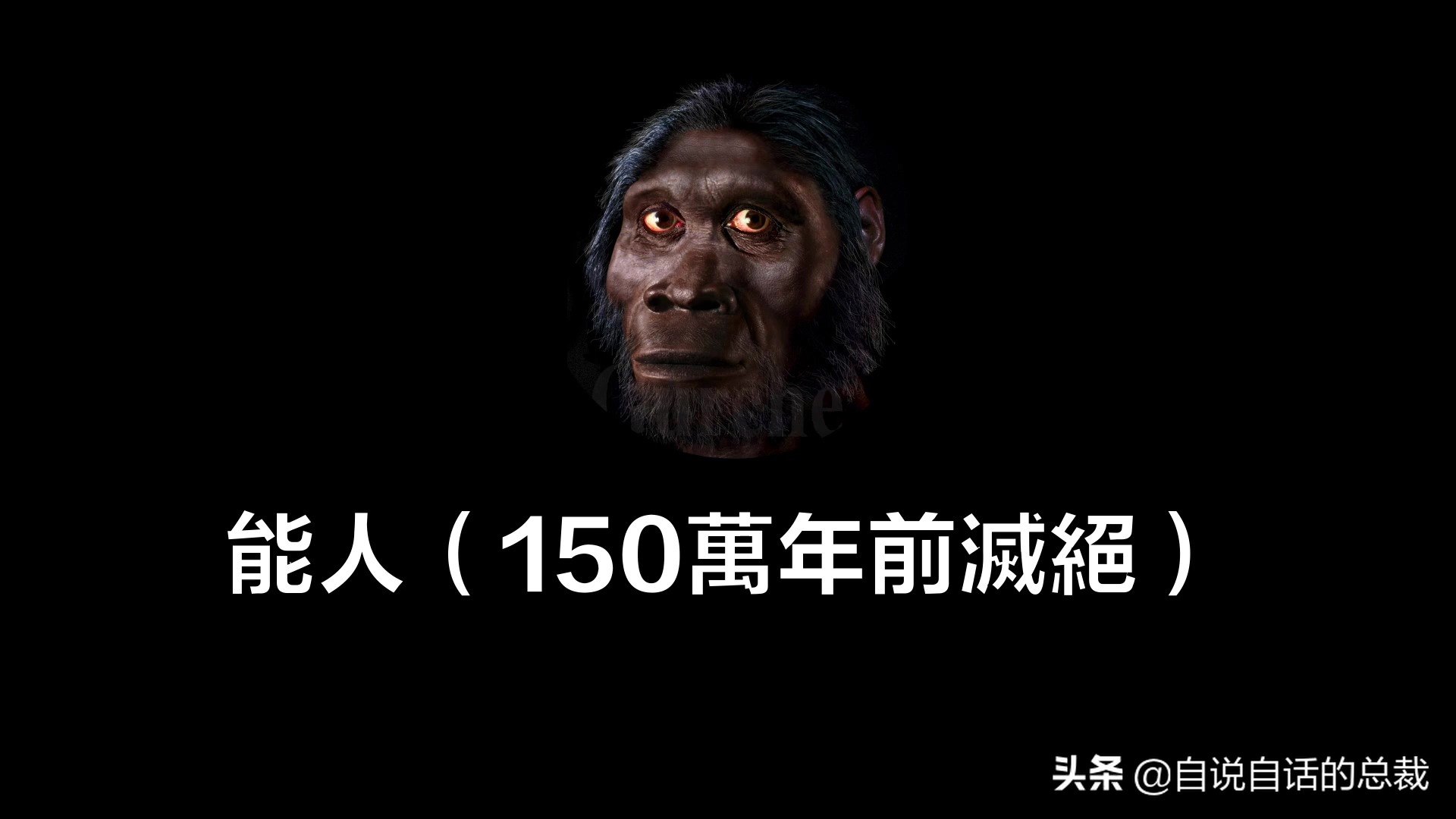 元宇宙给我们带来的影响,元宇宙对普通生活的影响