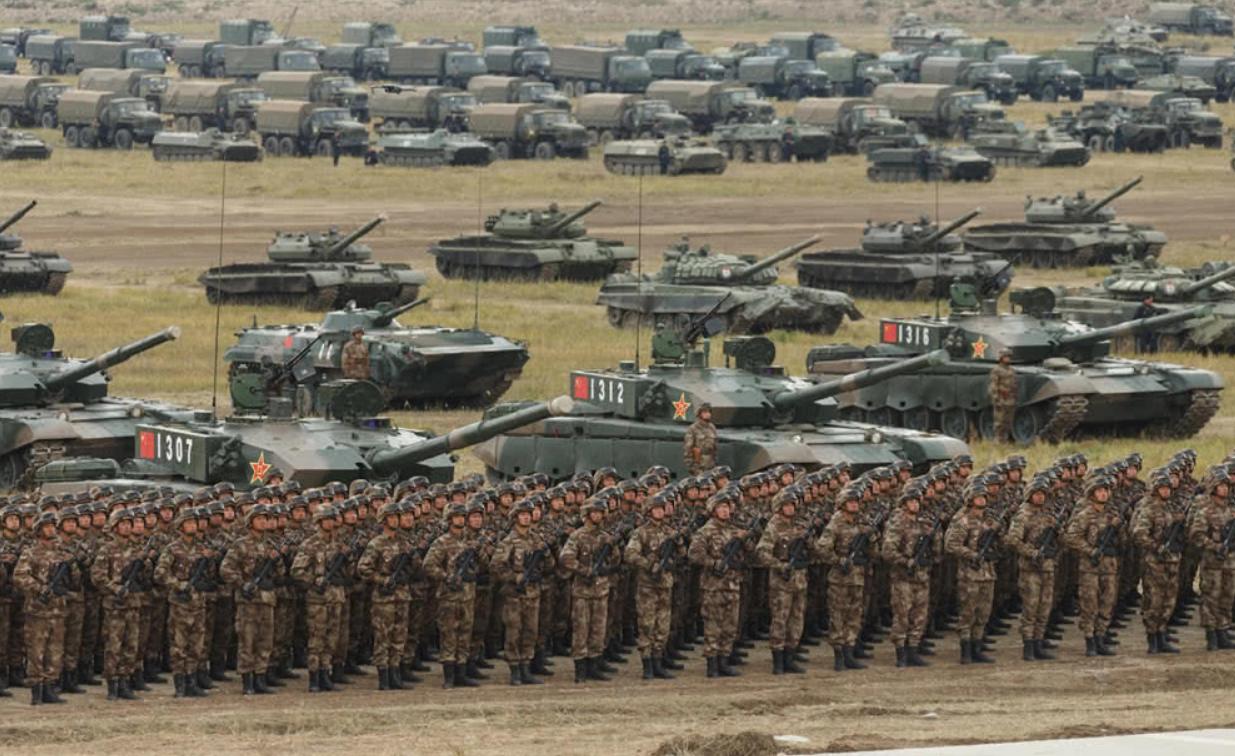 日本将领二战预言,日本战争预测