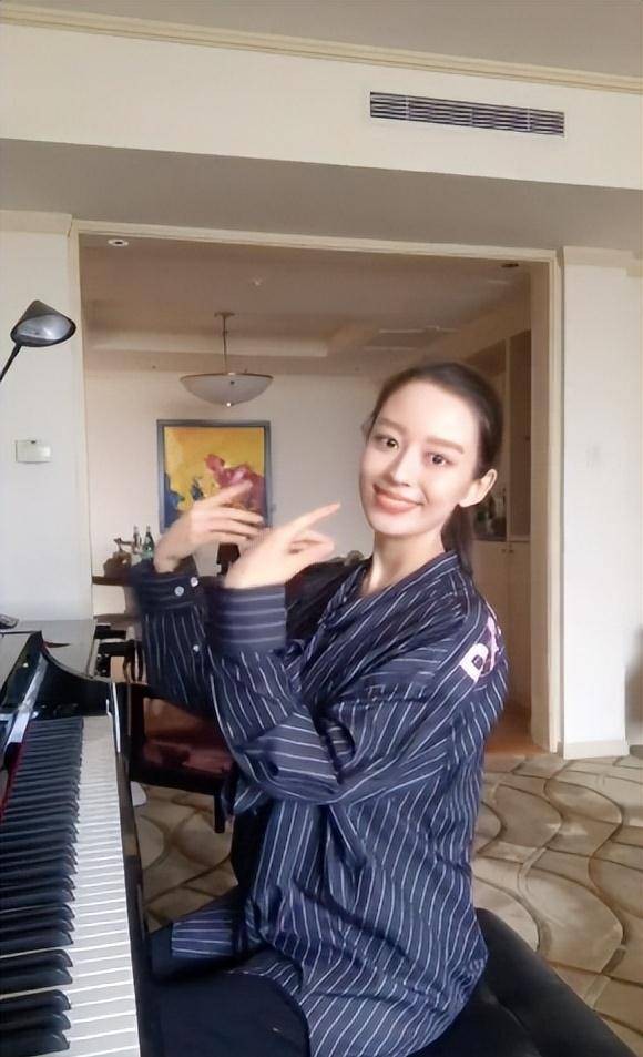 郎朗国外成名失误,郎朗经历挫折成才的故事