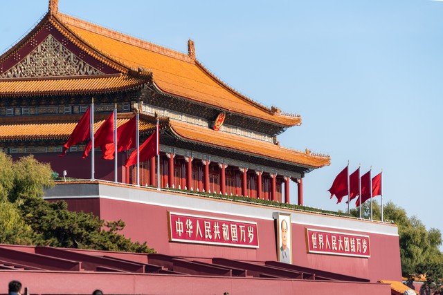 暑假带孩子去旅行推荐地方,寒假适合带孩子去旅游的小众地方