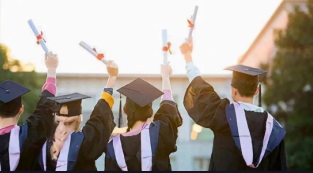 大学生20到28岁的失业率,2021大学生失业率统计表