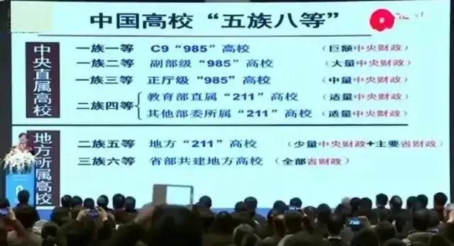 哈工大与哈工大深圳,哈工大和深圳哈工大有什么关系