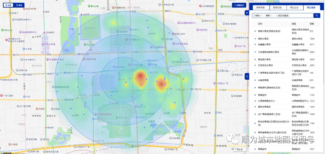 利用大数据时代怎么赚钱,利用大数据精准获客价格多少