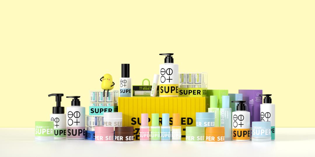 停止出口美国哪些产品,停止出口原材料