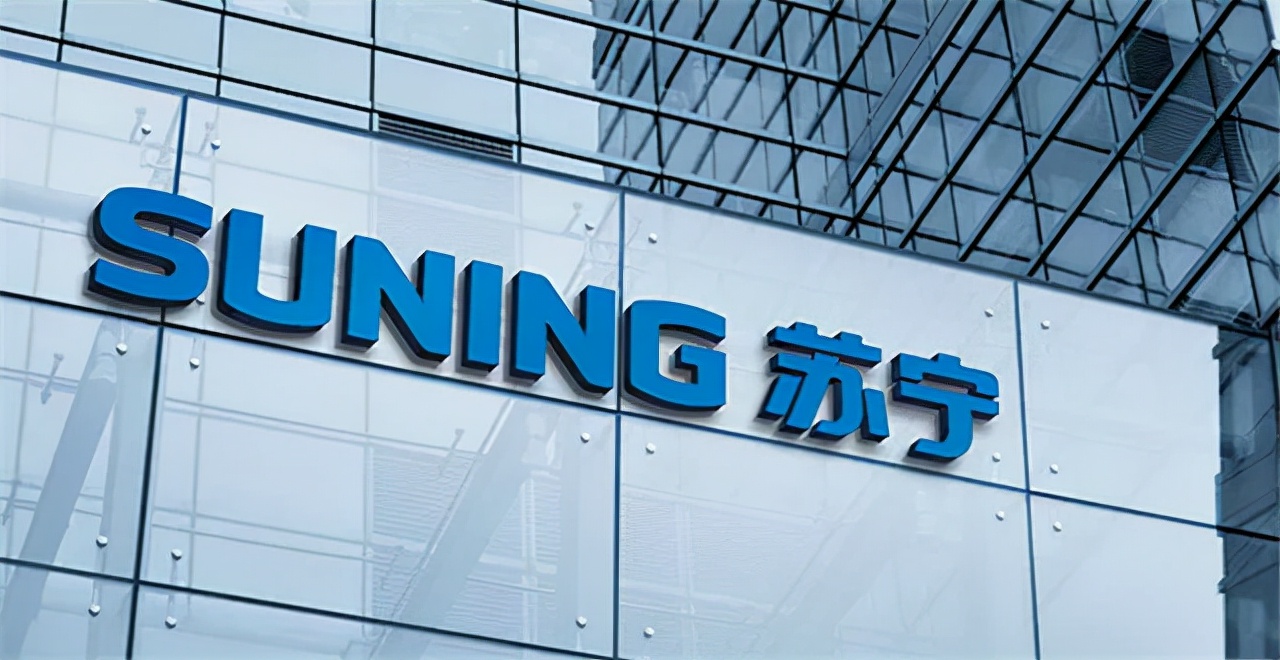 就是在此时“惠”你在冬季