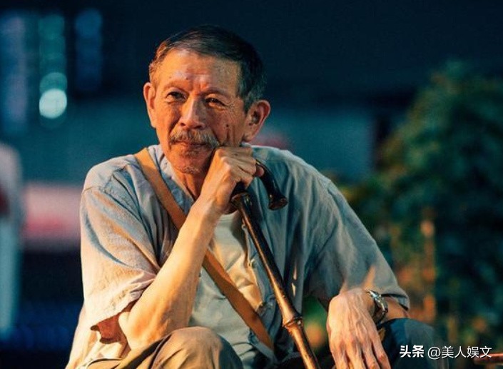 ​5月离世的10位明星，最大的92岁，最小仅34岁，一个比一个可惜