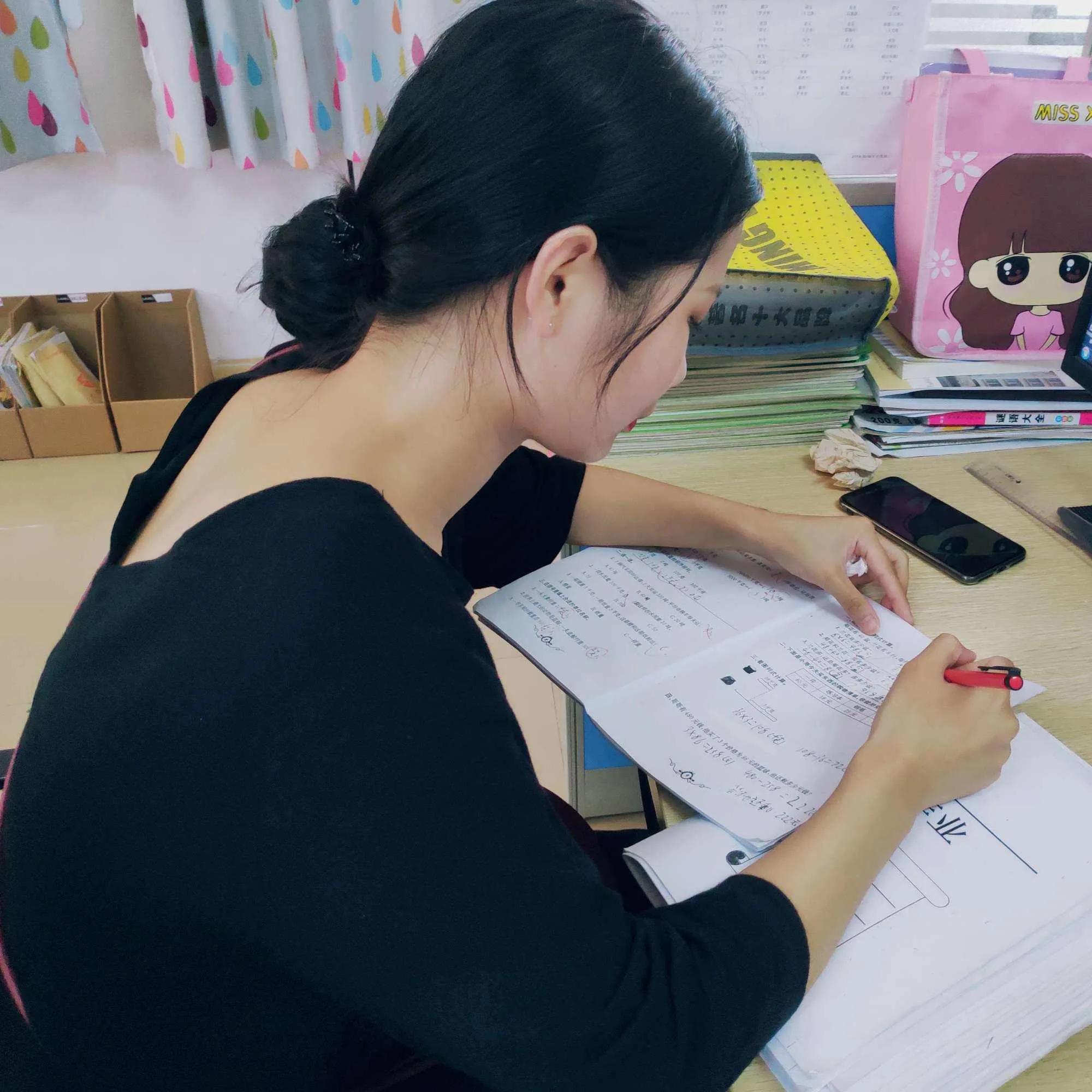 50个含有历史故事和典故的成语,四面楚歌来自历史典故的成语