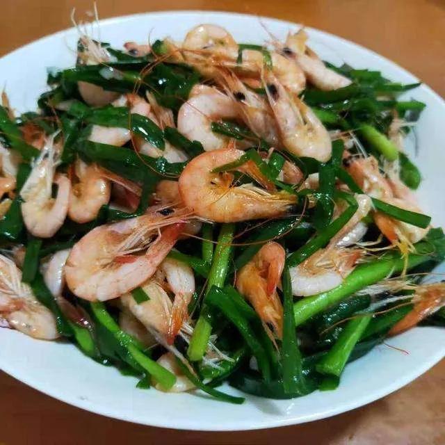 肝气郁结吃什么食物疏肝理气,生气肝气郁结吃些什么药