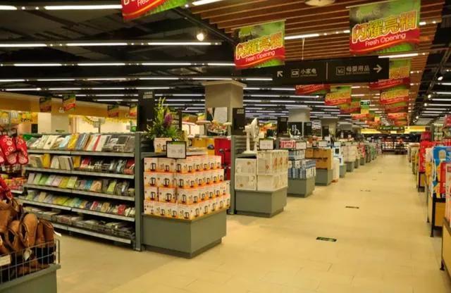 投稿赚钱冷知识,细说目前赚钱行业