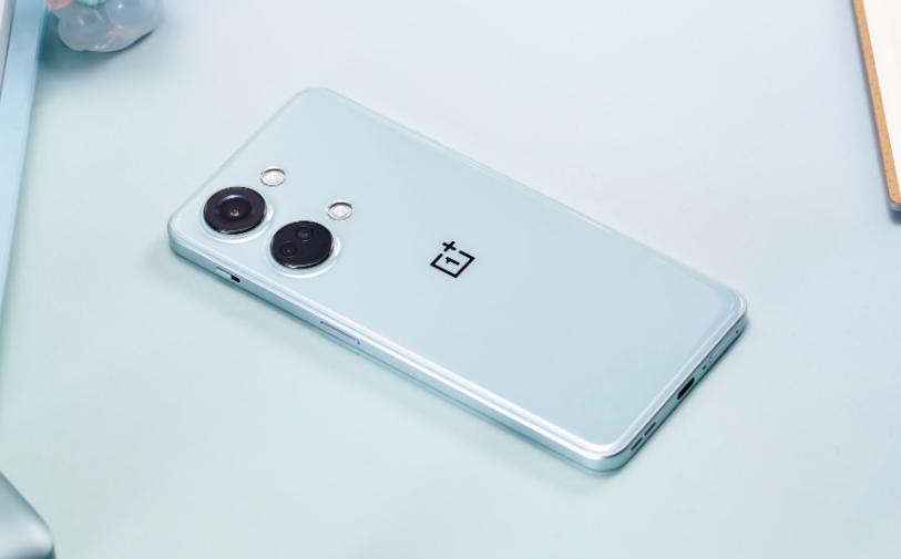 预算4000以内的12+256g手机推荐,性价比超高的3款12+256gb手机