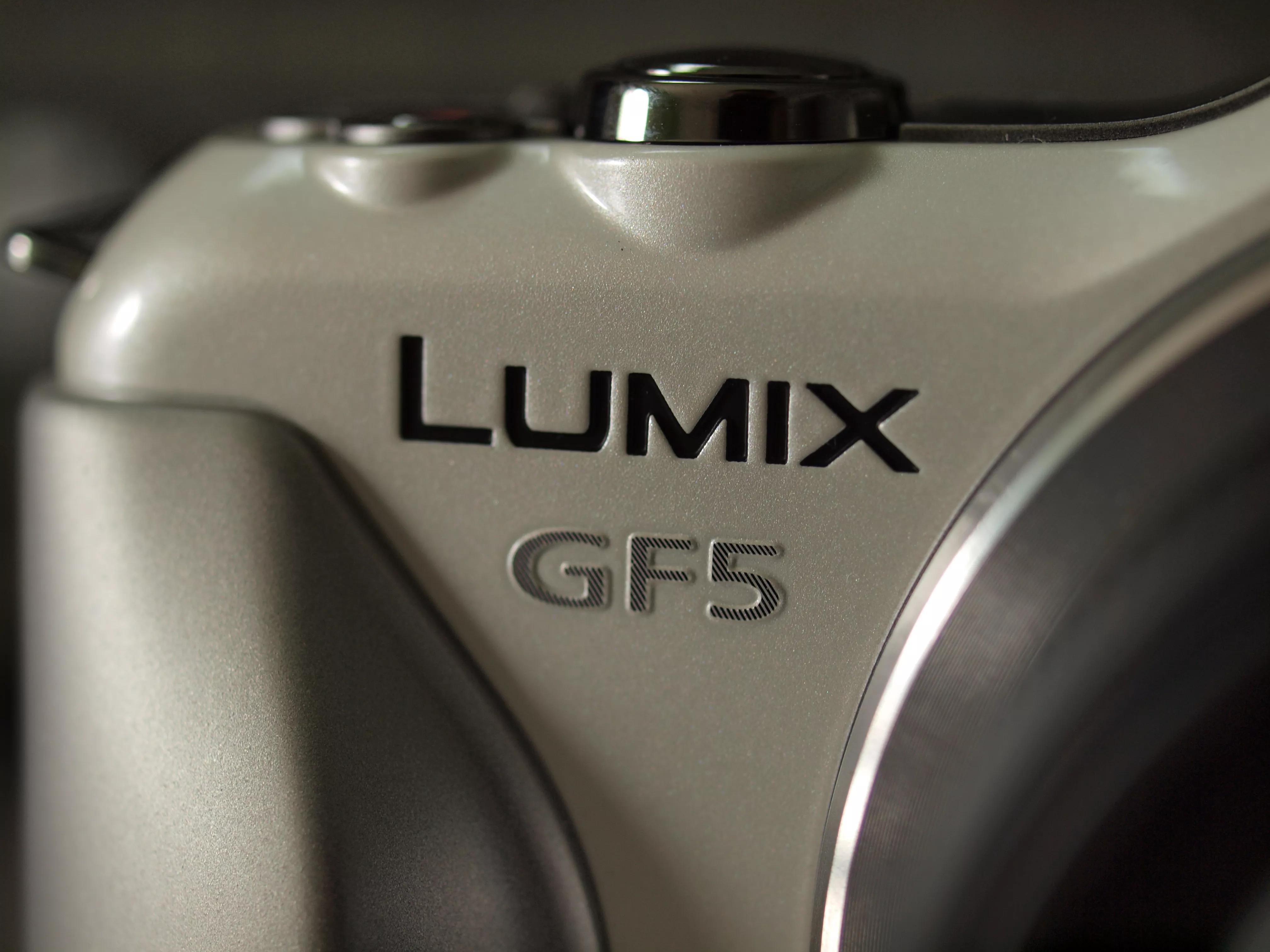 松下gf5深度评测,松下gf5什么时间发布