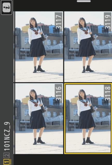 尼康z24-70f2.8,尼康z9旗舰相机详细评测