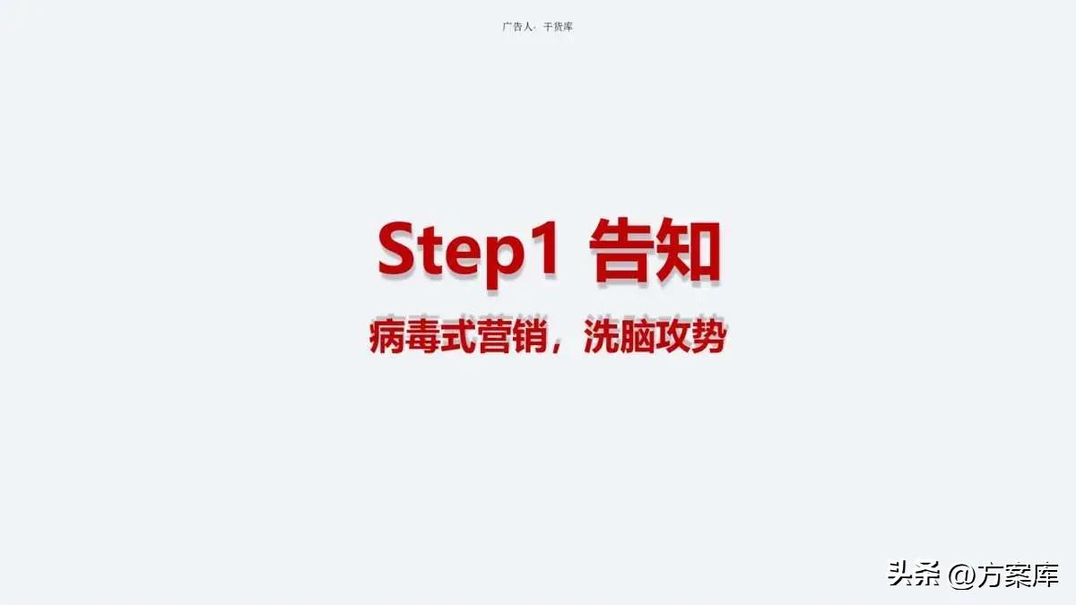 心相印消毒湿巾独立包装,心相印便携湿巾畅销榜第一名