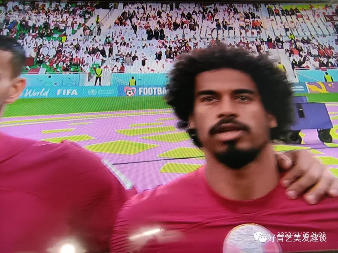 足球运动员那些超帅的发型,世界杯发型
