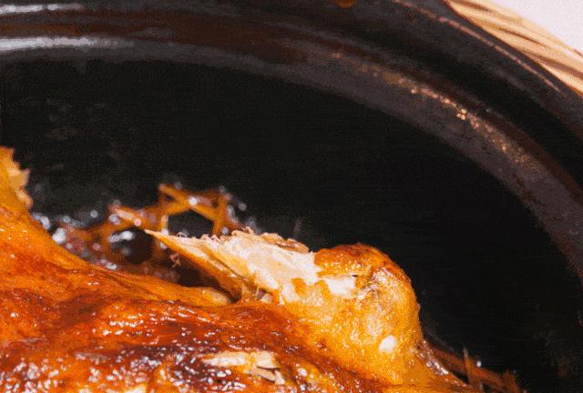 中国最牛的城市是哪一个,中国最牛名城