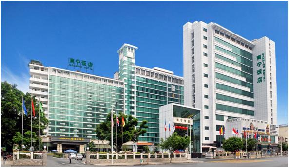 最美广西摄影大赛,壮美广西好风景