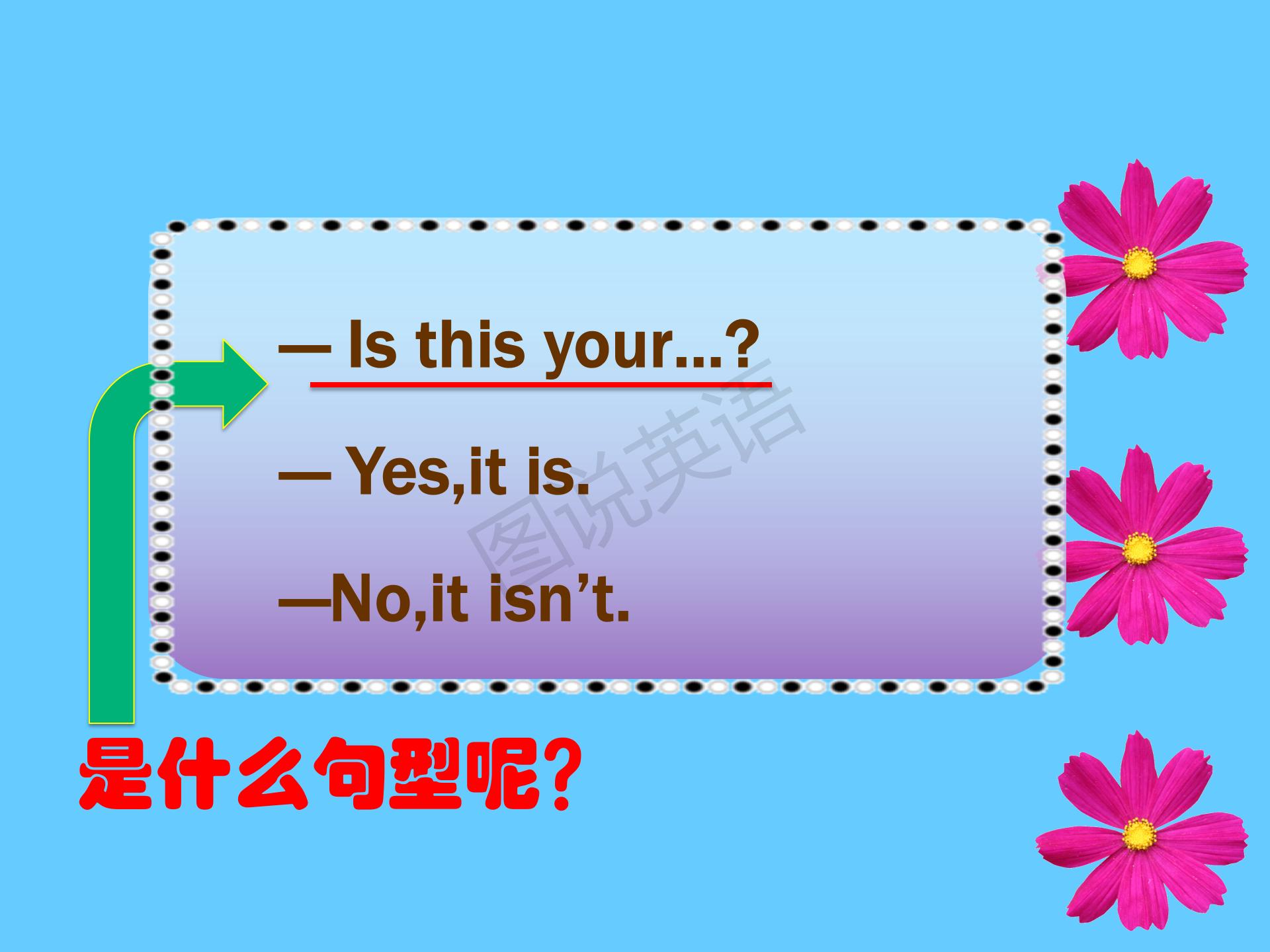 新概念第一册知识点总结课件,新概念英语第一册31到32课课件