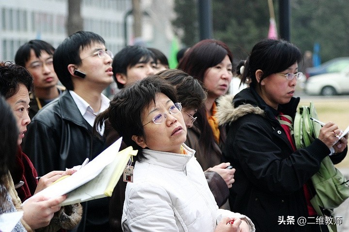 10所医学专科学校推荐,10所二本最好的医学院