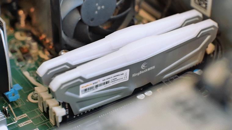 全面排查起底,全面系统思考问题