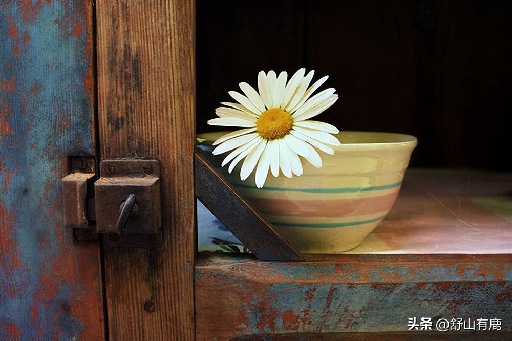 最不值钱的四个传家宝,什么才是真正的传家宝