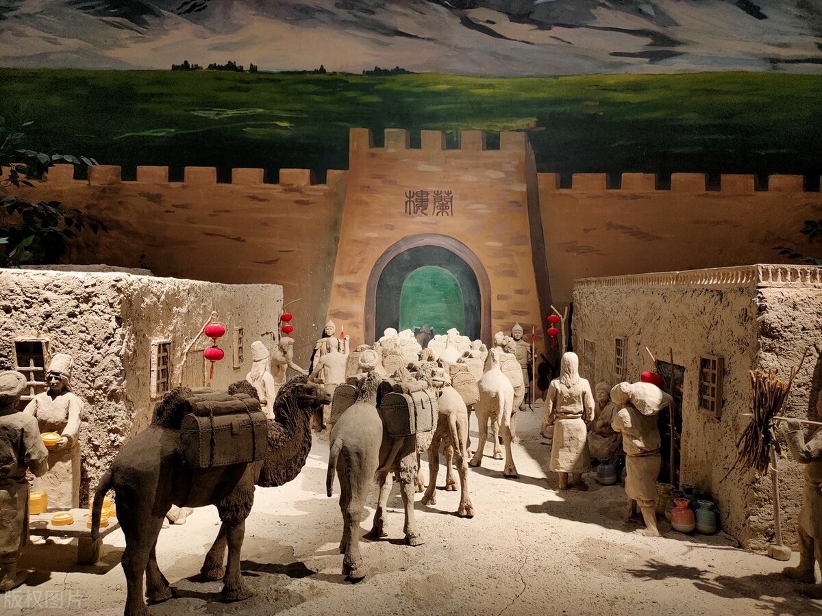 不到*疆新**，不知中国之大，不包邮的*疆新**到底有多大？