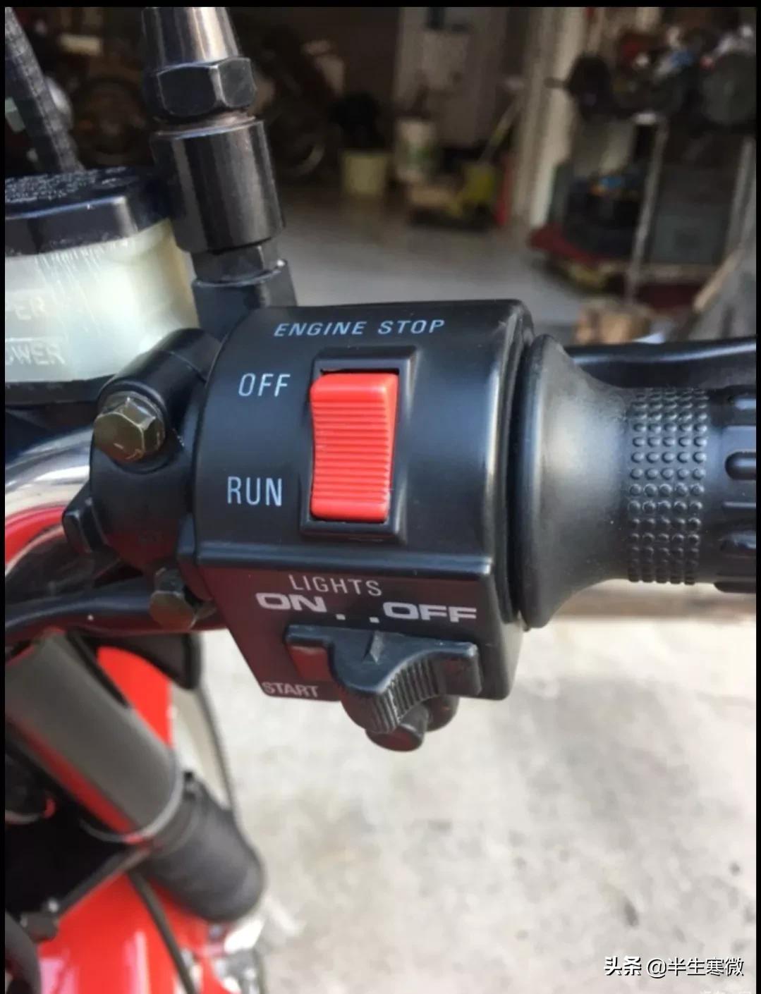 男人的梦想一代神车铃木王,男人的梦想奔驰轿车