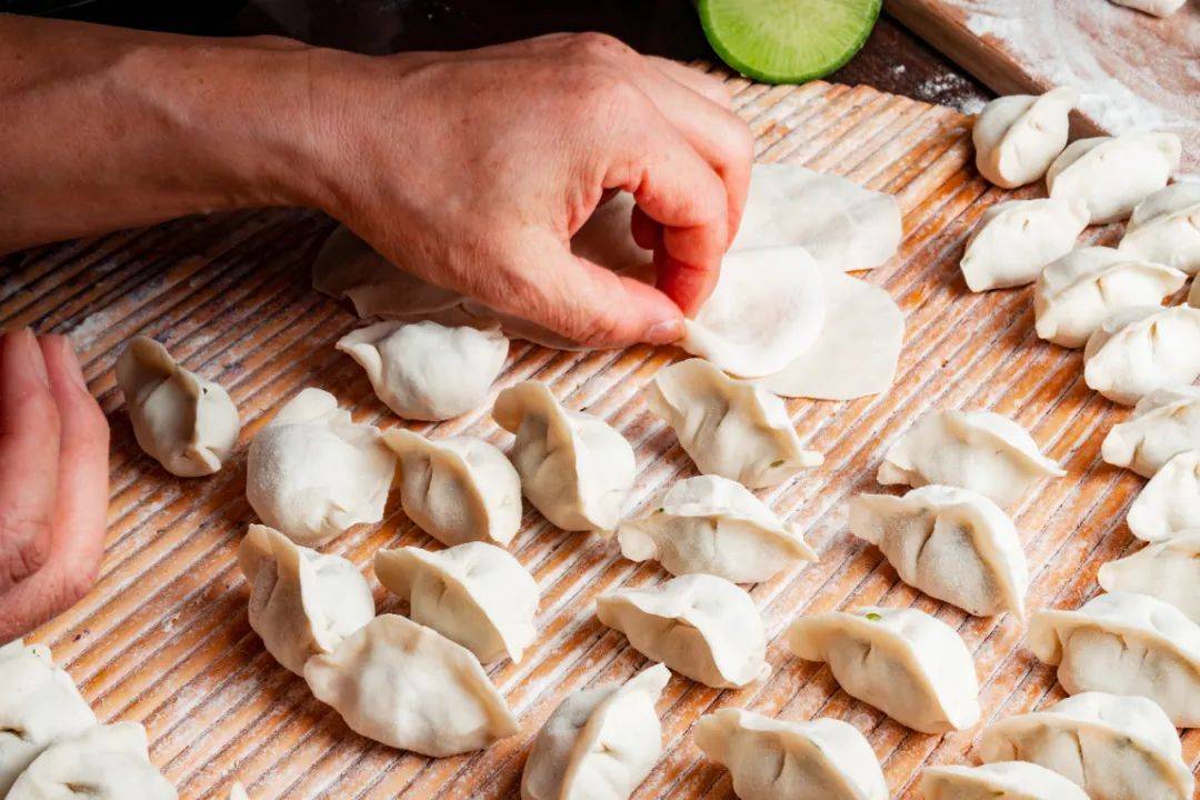 面制品专用复合磷酸盐,复合磷酸盐的作用和用途