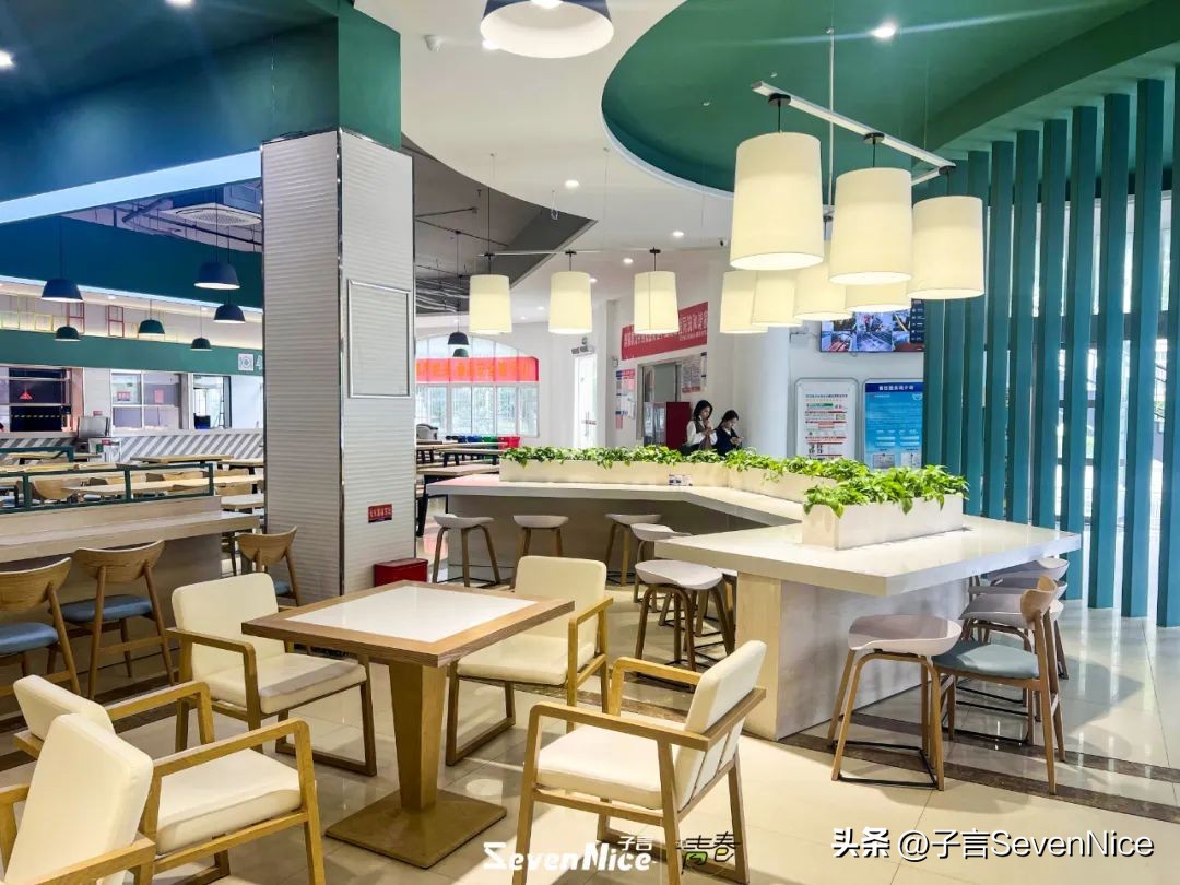 江西外语外贸职业学院学费多少,江西外语外贸职业学院报名代码