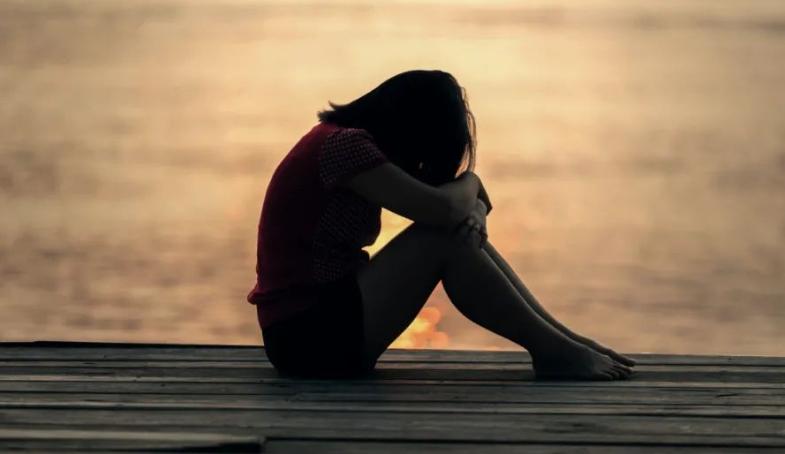 留守儿童被歧视例子,当过留守儿童的人内心都比较自卑