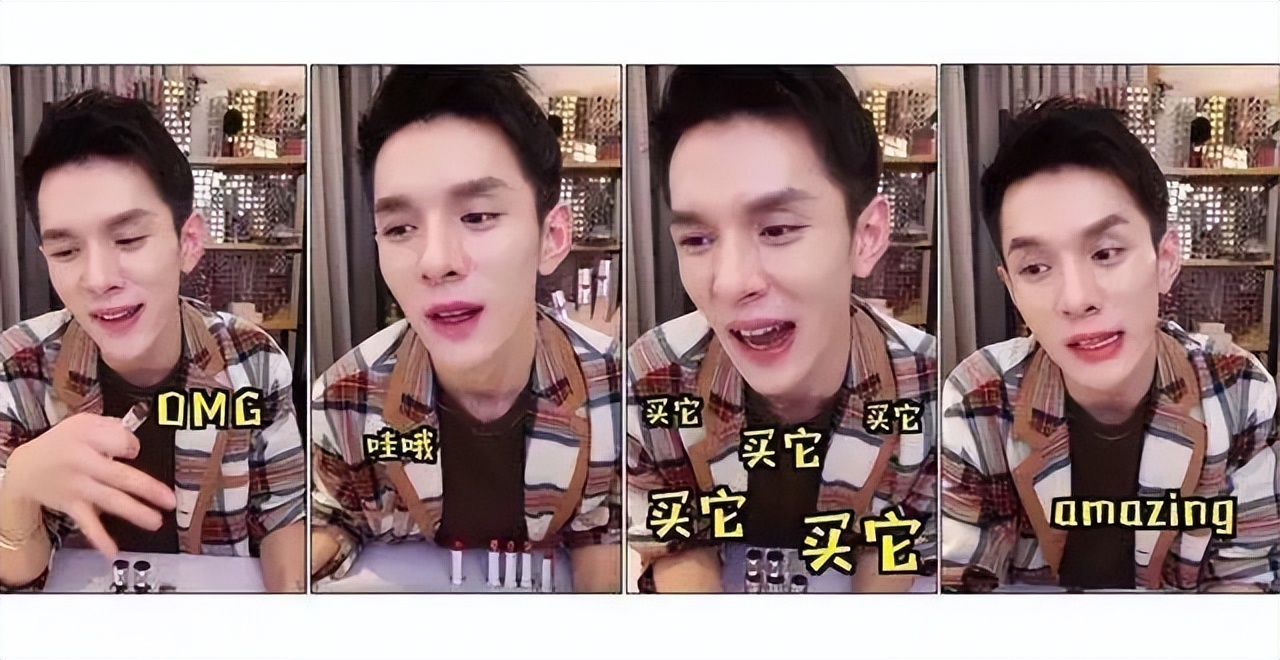 淘宝网络竟然崩溃,淘宝网络崩溃了多少次