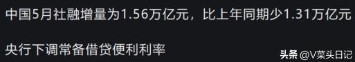 通威、隆基、中环这些光伏龙头，内卷开始，还值得投资吗？