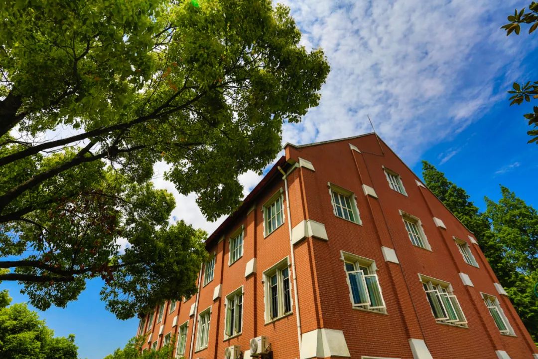 上海理工大学春季高考,2022上海理工大学自主招生条件