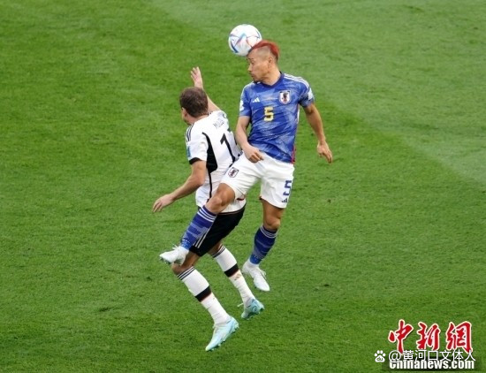 吕迪格防守集锦,吕迪格跨栏式防守惹争议孙继海