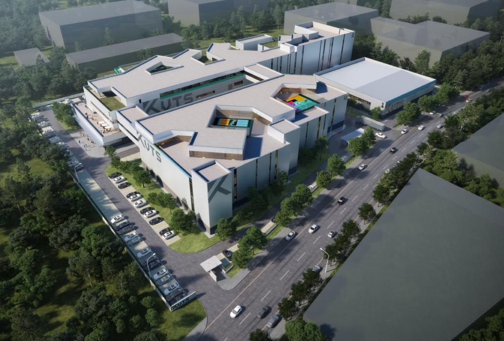 锡山区锡东二所新学校,锡东新城新建学校