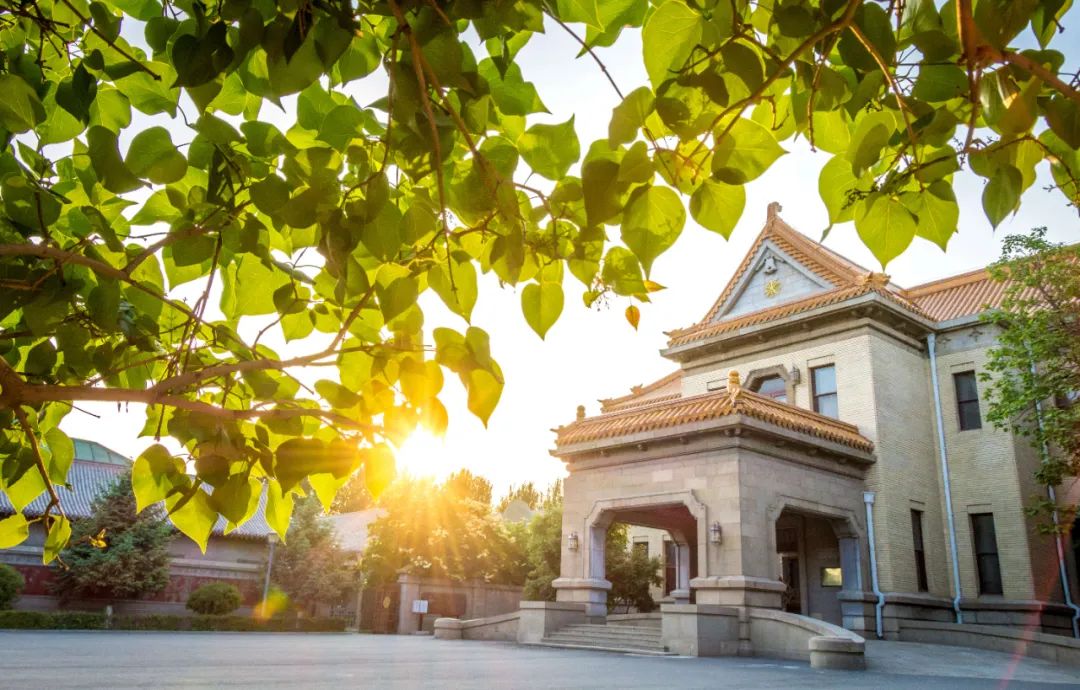 长春网红打卡地伪满皇宫,长春伪满皇宫附近打卡