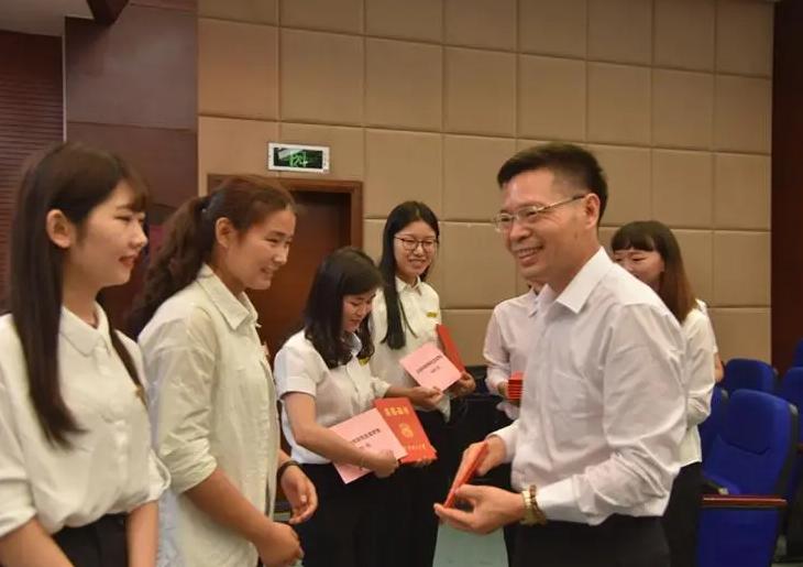 研究生迎来新局面,研究生迎来大变化