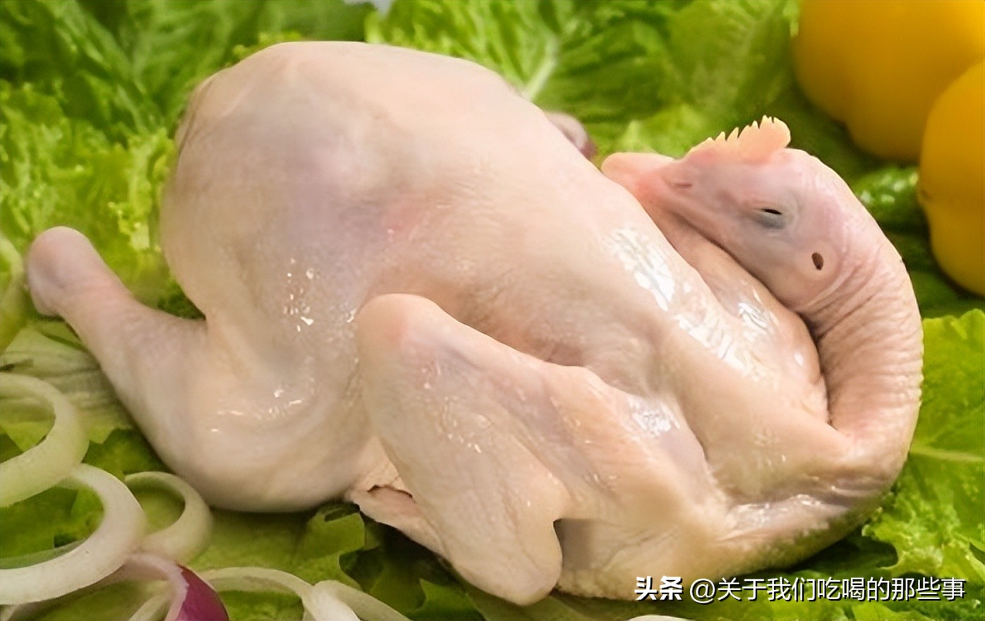 阳后身体虚弱吃什么补药,阳后身体虚吃什么