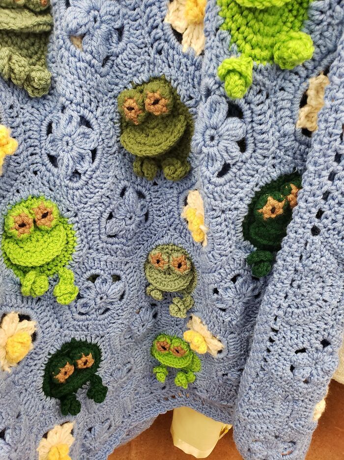 网友在旧货店买到各种物品,网友们在旧货店发现的各种宝贝